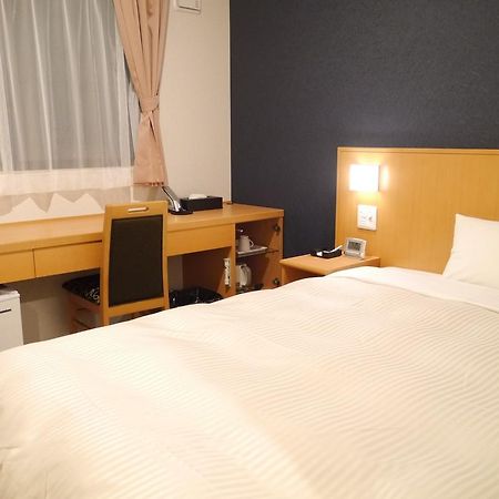 Fukuchiyama Sun Hotel מראה חיצוני תמונה