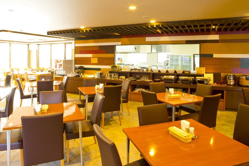 Fukuchiyama Sun Hotel מראה חיצוני תמונה